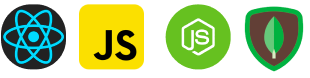 html-css-logo