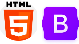 html-css-logo