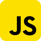 html-css-logo